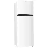Infiniton Fg-249h Zweitüriger Kühlschrank
