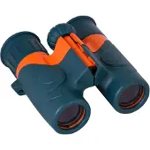 Levenhuk - 69715 - LabZZ B2 Fernglas