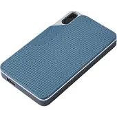 Intenso Tx100 Usb-c 3.2 Gen 1x1 1tb Externe Ssd