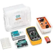 Arduino AKX00025