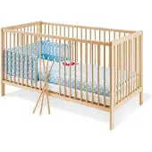 Pinolino Kinderbett 'Hanna'