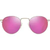 Maui jim Sonnenbrille Pukaua P667-16B