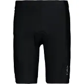 CMP Kinder-Radhose