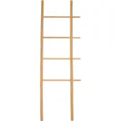 Housecraft living Jhon Dekorative Leiter Holz