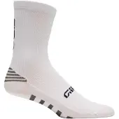 Giro Hrc +grip Socken