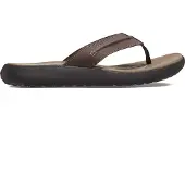 Crocs Zehentrenner Yukon Vista II LR Flip herren