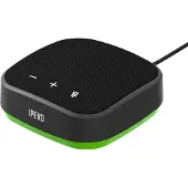 Ipevo Tragbares Usb-freisprech-kit Vc-a10