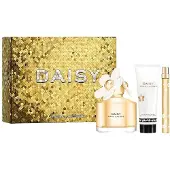 Marc Jacobs Daisy Edt Spray 100ml Sets