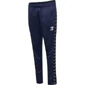 Hummel Authentic Pl Hosen