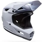 Bell Sanction 2 Downhillhelm