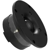 Monacor DT-300 Einbau-Spezial-Lautsprecher, passiv, 50 Watt