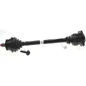 SPIDAN Antriebswelle 22255 Links