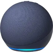 Amazon Echo Dot 5 Intelligenter Lautsprecher