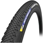 Michelin Fahrradreifen Power Gravel 700X40C