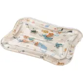 Liewood Elin Aufblasbare Spielmatte, Sea Creature/Sandy