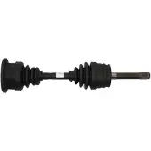 SPIDAN Antriebswelle 24524