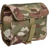 Brandit Gürteltasche "Accessoires Toiletry Bag medium"