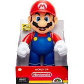 Nintendo Super Mario 50 Cm