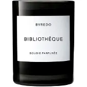 Byredo Kerzen Duftkerze 240 g