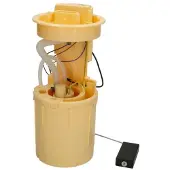 HÜCO Kraftstoffpumpe 133521