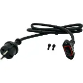 Meranus Kabel / Anschlusskabel 230V für Trafo Power 4.0