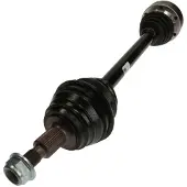 SPIDAN Antriebswelle 21020 Links