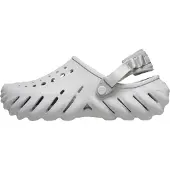 Crocs Clogs 207937-1FT für Uni