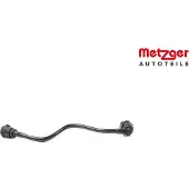 METZGER Kühlerschlauch Wasserschlauch für BMW 5 Touring (G31) 2421350