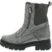Waldlaufer H-Amara 930901-200-338 (5/asphalt carbon)