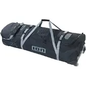 iON Tec Golf Ausrüstungstasche