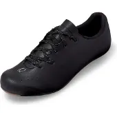Quoc Escape Lace Rennradschuhe