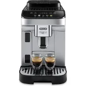 De'Longhi Ecam290.61.sb Kaffeevollautomat