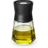 Rosendahl - GC Dressing-Shaker - Schwarz - 25 cl