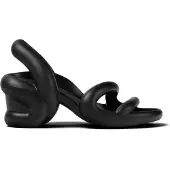 Camper Kobarah Absatzsandalen