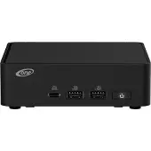 One Mini PC NUC 15PRO-240H - Core 7-240H - - 512 GB NVMe - 16GB RAM - Win11