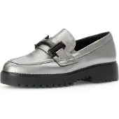 Gabor Sportliche Slipper für Damen