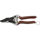 Felco Gartenschere 6 Elite für mittelgroße Hände