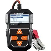 Konnwei Batteriemessgerät KW208