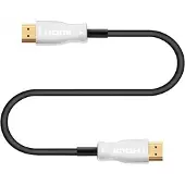OEM Kabel HDMI Glasfaser High Speed mit Ether