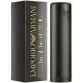 Giorgio Armani Emporio Lui He EDT 100 ml