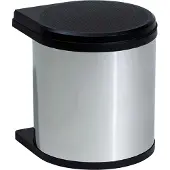 Hailo 351203
