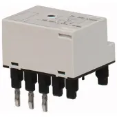 Eaton Motorentstörglied, steckbar, für DILM7- 109399