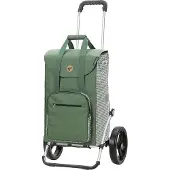 Andersen Einkaufswagen Royal Shopper Liska 1 St