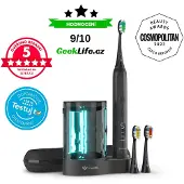 TrueLife SonicBrush K150 UV