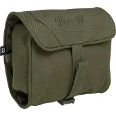 Brandit Gürteltasche "Accessoires Toiletry Bag medium"