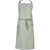 Jil Sander Adam 75 x 93 - 15 bamboo Schürze