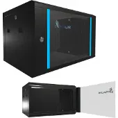 Extralink Ex.7225 Rack-schrank