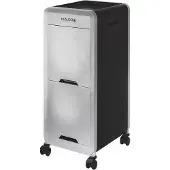 Efalock Trolley eNOBILE silber-anthrazit
