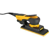 Mirka DEOS II 383 70x198mm Orbit 3.0 DEOS II 383 70x198mm Orbit 3.0