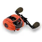 Nomura Miura Baitcasting-rolle